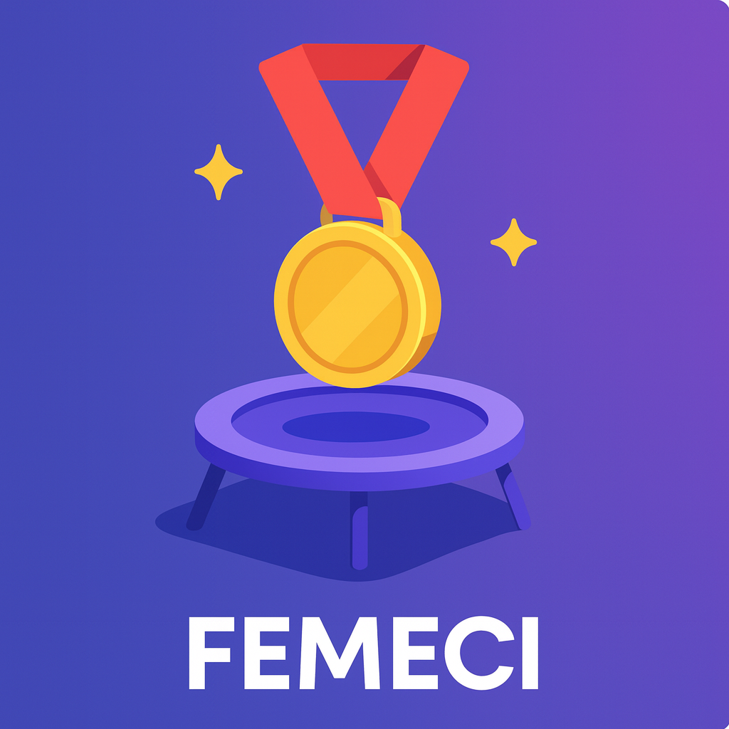 FEMECI